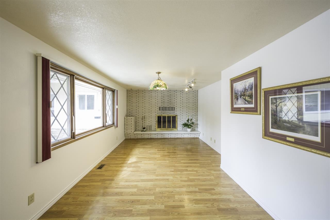 7816 North Starr Road Newman Lake, WA 99025 - Photo 2 of 20 Gallery Image 2