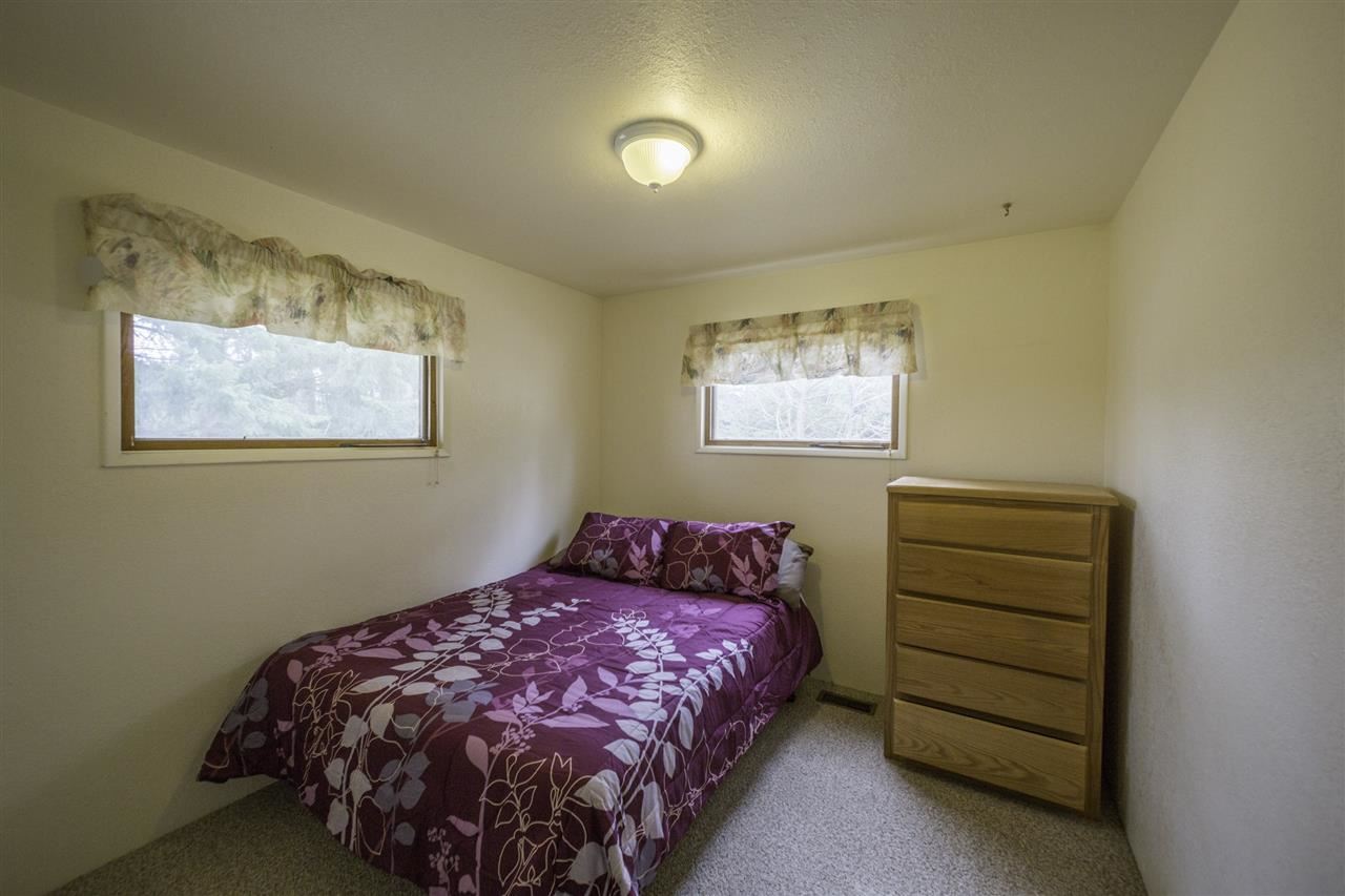 7816 North Starr Road Newman Lake, WA 99025 - Photo 11 of 20 Gallery Image 11