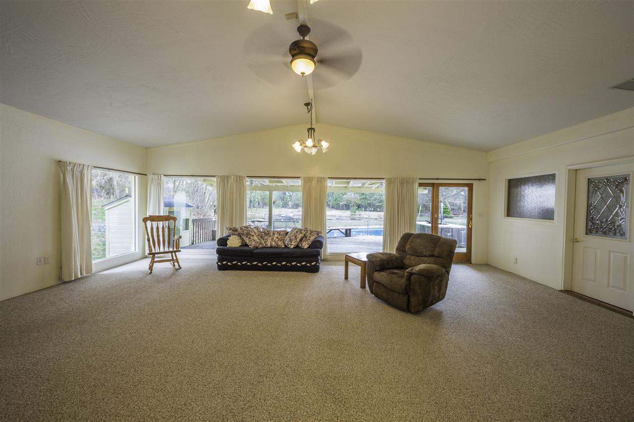7816 North Starr Road Newman Lake, WA 99025 - Photo 12 of 20 Gallery Image 12