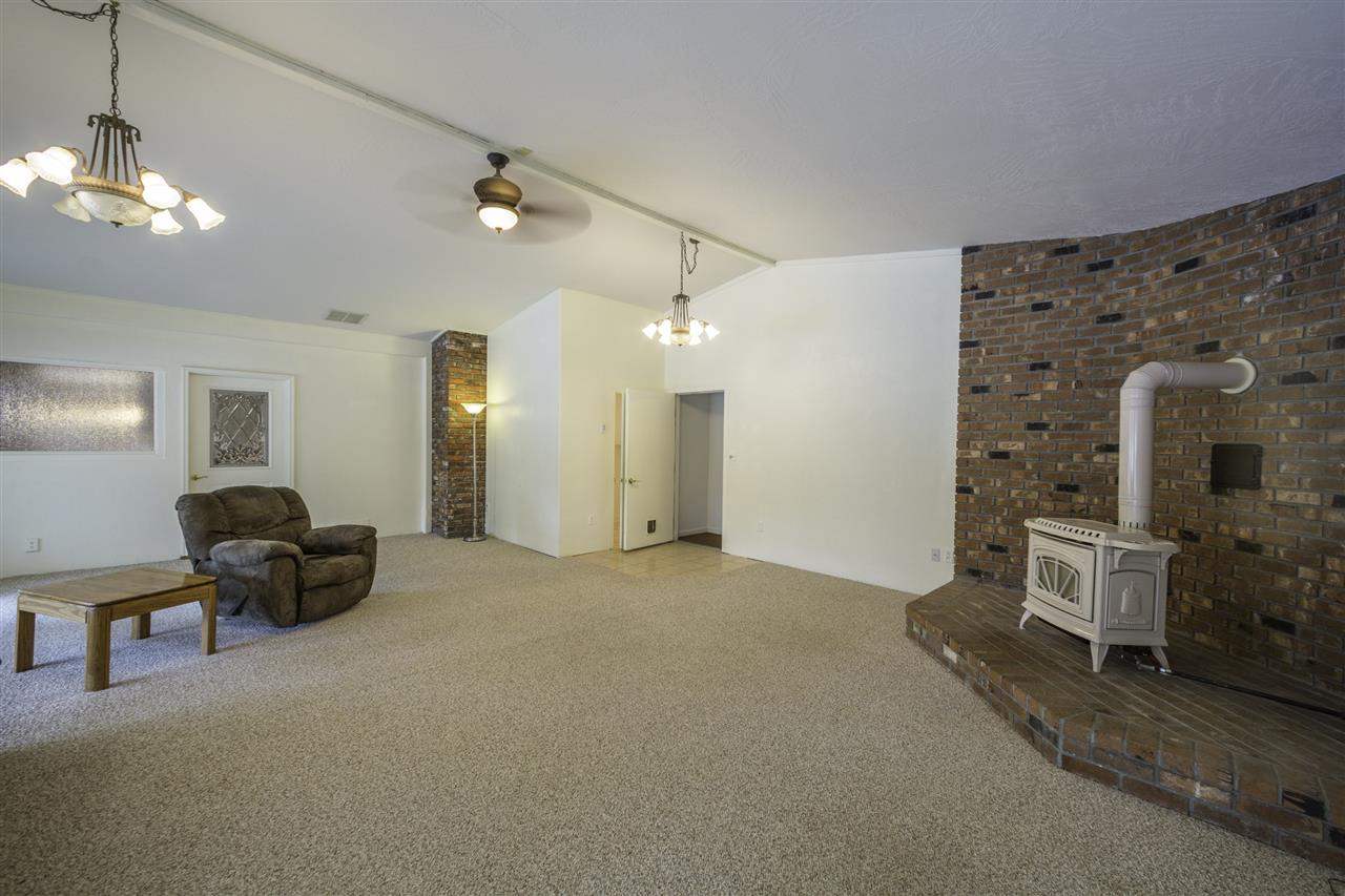 7816 North Starr Road Newman Lake, WA 99025 - Photo 13 of 20 Gallery Image 13