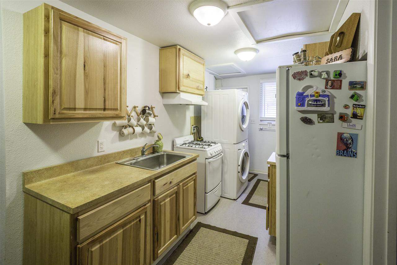 7816 North Starr Road Newman Lake, WA 99025 - Photo 15 of 20 Gallery Image 15