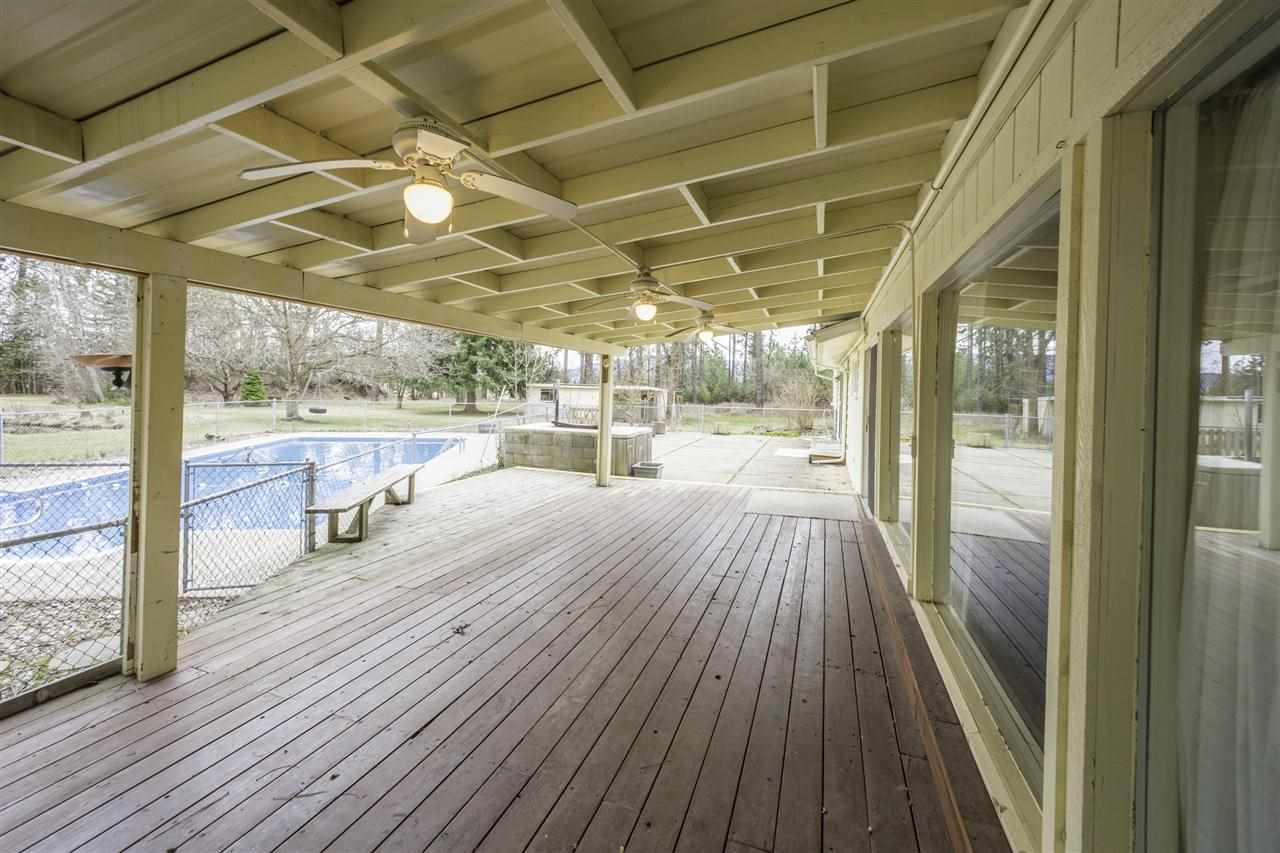 7816 North Starr Road Newman Lake, WA 99025 - Photo 17 of 20 Gallery Image 17