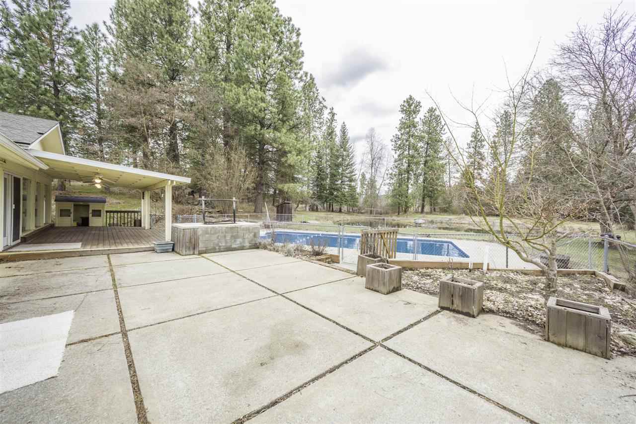 7816 North Starr Road Newman Lake, WA 99025 - Photo 18 of 20 Gallery Image 18