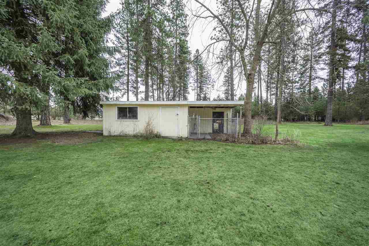 7816 North Starr Road Newman Lake, WA 99025 - Photo 20 of 20 Gallery Image 20