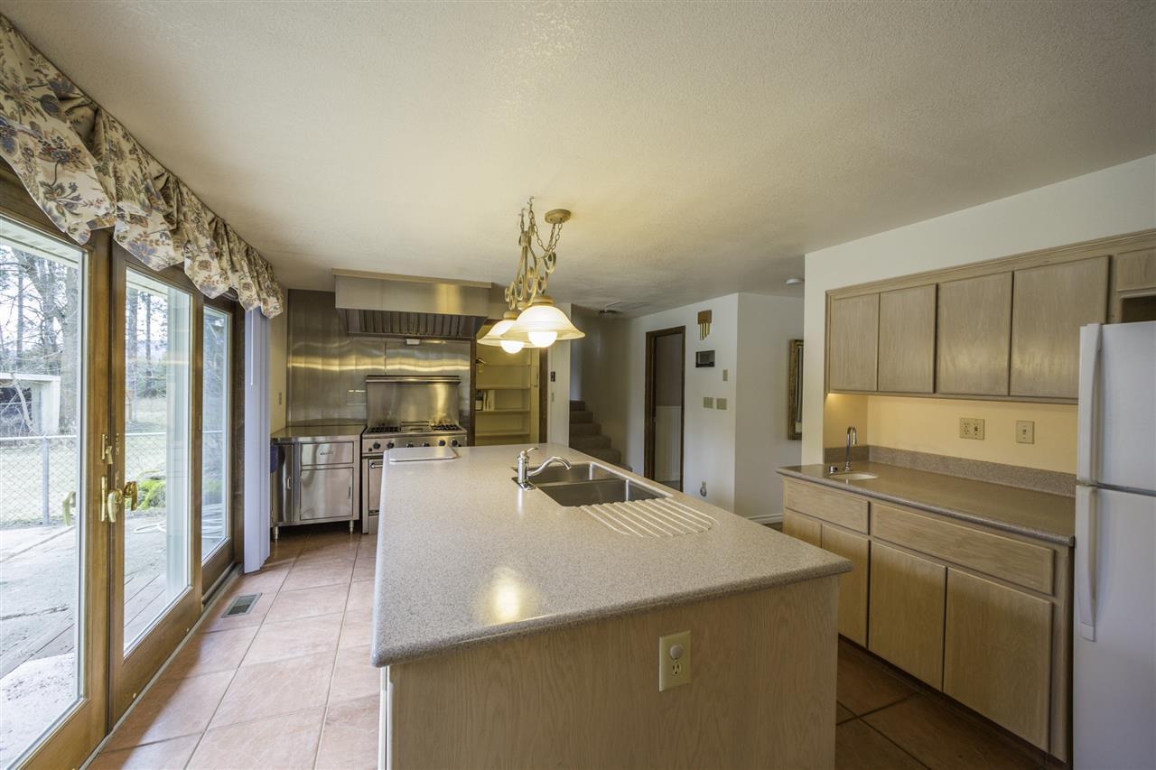 7816 North Starr Road Newman Lake, WA 99025 - Photo 4 of 20 Gallery Image 4