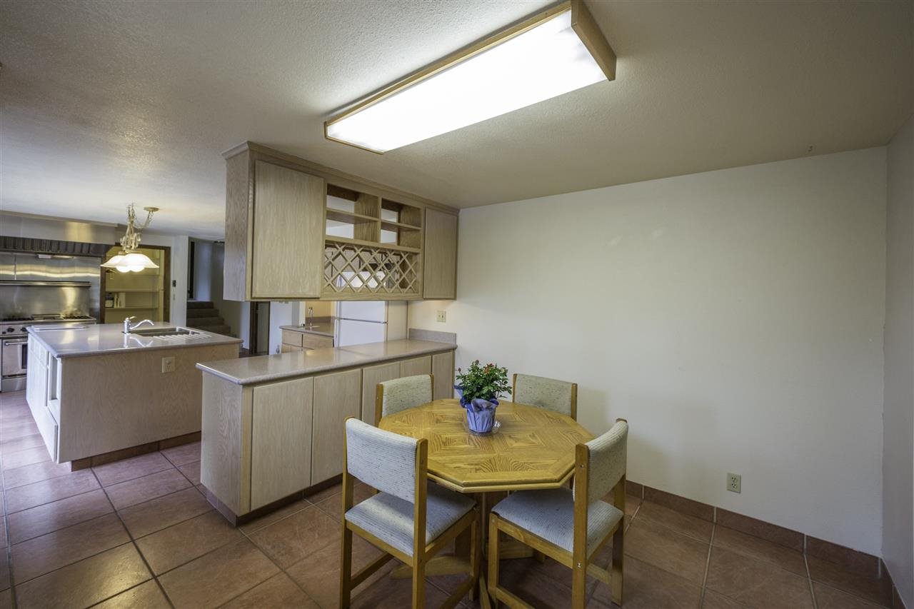 7816 North Starr Road Newman Lake, WA 99025 - Photo 5 of 20 Gallery Image 5