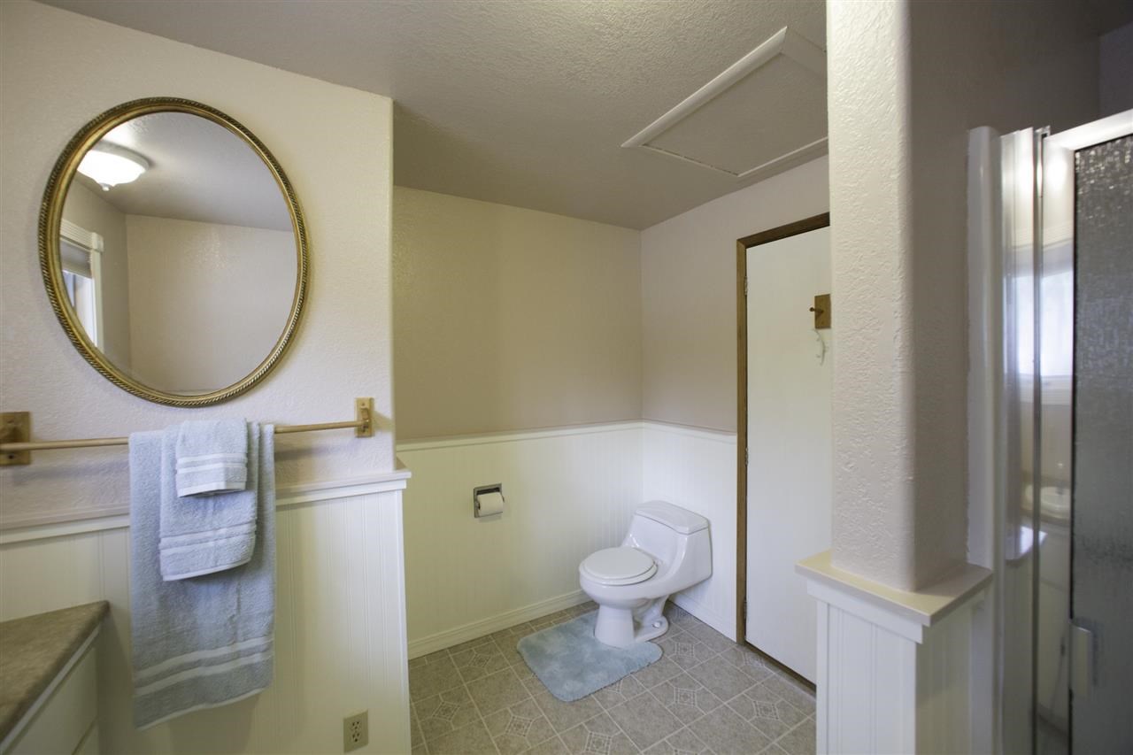 7816 North Starr Road Newman Lake, WA 99025 - Photo 6 of 20 Gallery Image 6