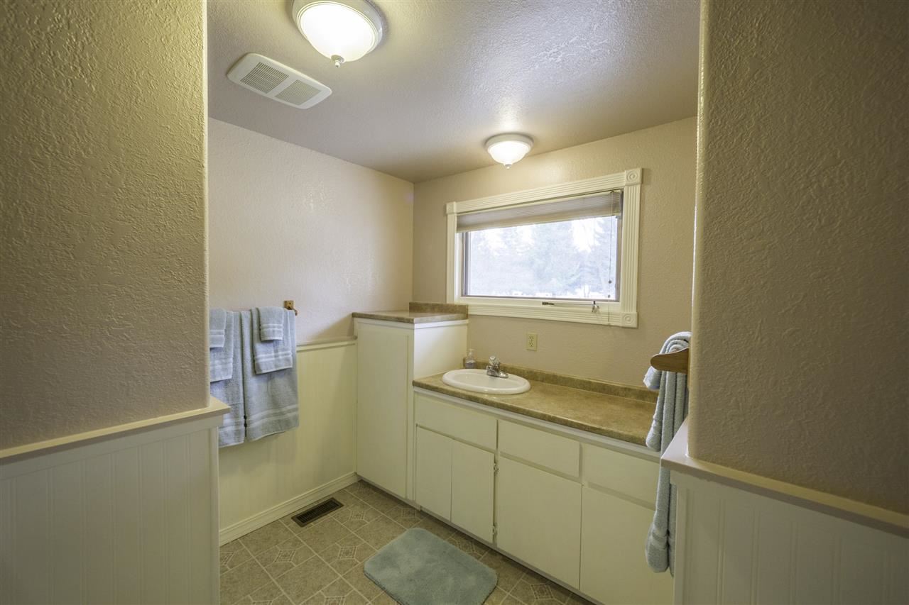 7816 North Starr Road Newman Lake, WA 99025 - Photo 7 of 20 Gallery Image 7
