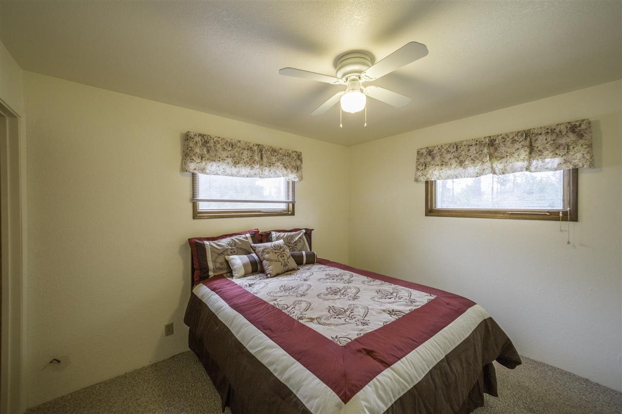 7816 North Starr Road Newman Lake, WA 99025 - Photo 8 of 20 Gallery Image 8