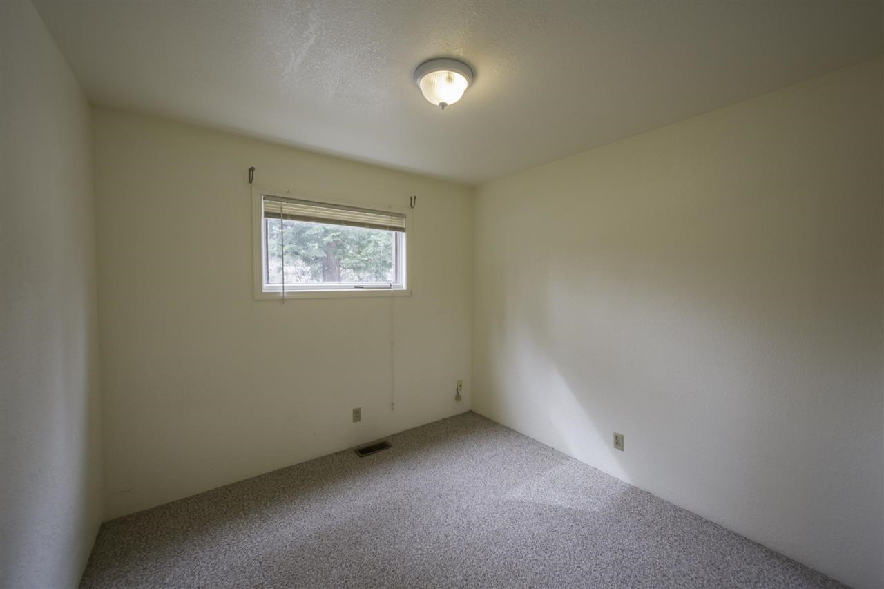 7816 North Starr Road Newman Lake, WA 99025 - Photo 10 of 20 Gallery Image 10