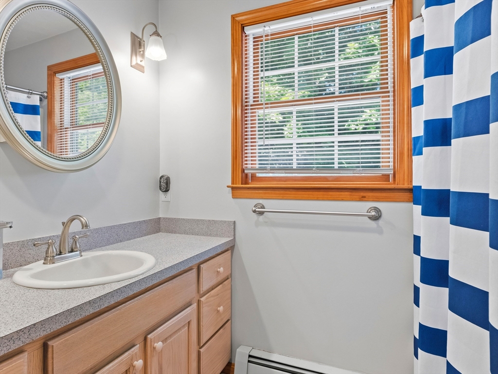 750 Northfield Road Lunenburg, MA 01462 - Photo 22 of 42