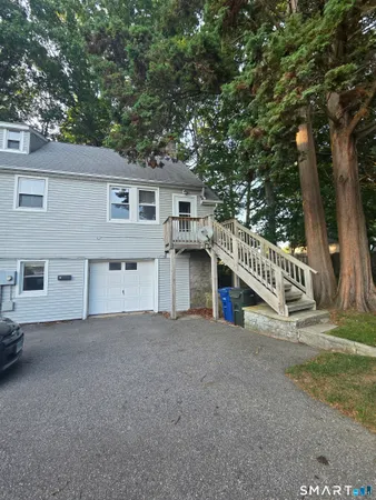 $1,500 | 72 Godfrey Street, Groton, CT 06340