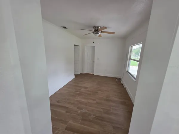 $2,550 | 1614 North Washington Avenue, Clearwater, FL 33755