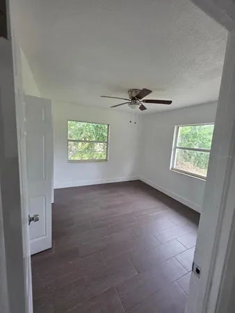 $2,550 | 1614 North Washington Avenue, Clearwater, FL 33755