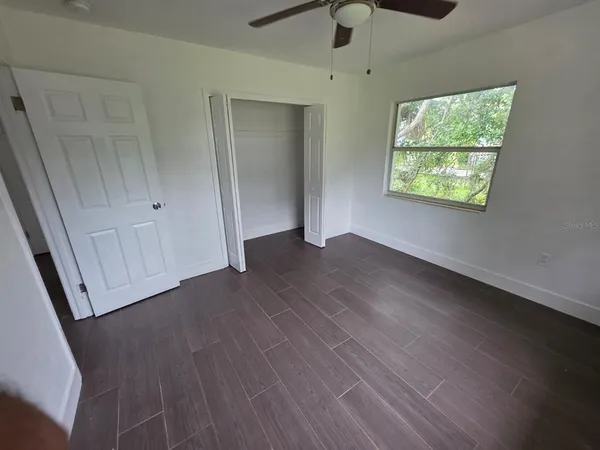 $2,550 | 1614 North Washington Avenue, Clearwater, FL 33755