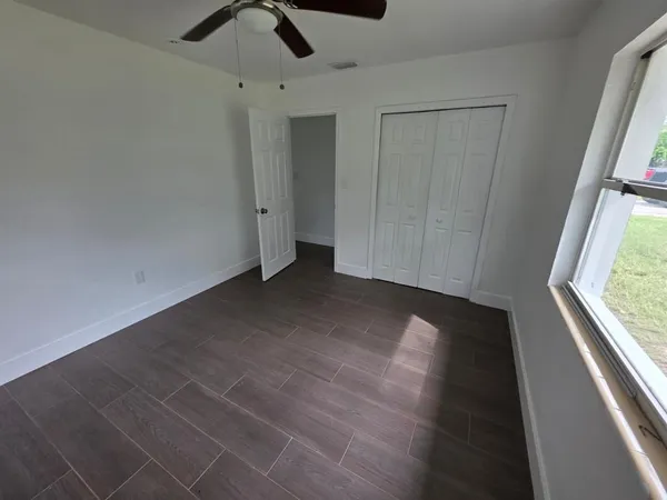 $2,550 | 1614 North Washington Avenue, Clearwater, FL 33755