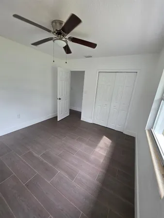 $2,550 | 1614 North Washington Avenue, Clearwater, FL 33755