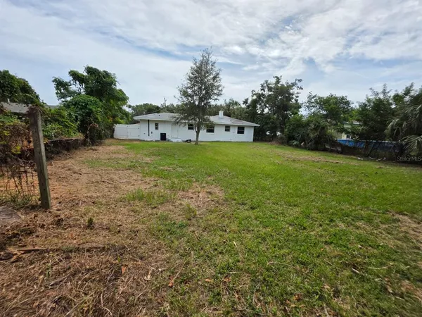 $2,550 | 1614 North Washington Avenue, Clearwater, FL 33755