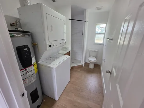 $2,550 | 1614 North Washington Avenue, Clearwater, FL 33755