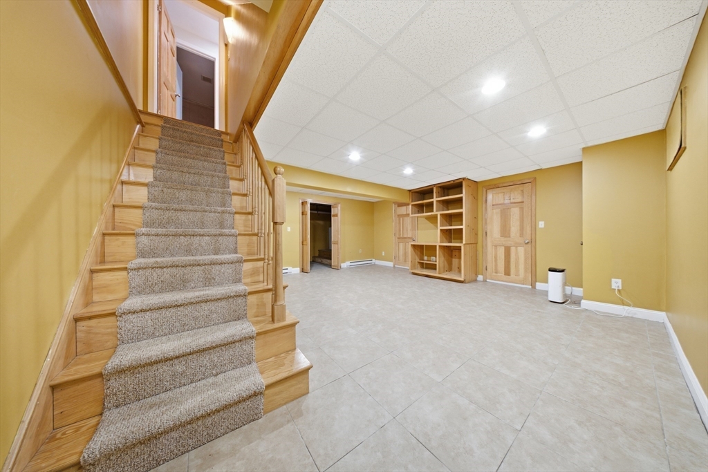 10 Erick Road, Unit 32 Mansfield, MA 02048 - Photo 15 of 26 Gallery Image 15
