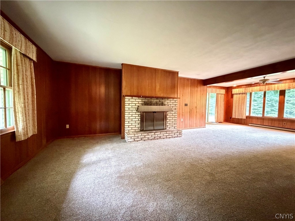 7447 Armstrong Road Manlius, NY 13104 - Photo 18 of 38
