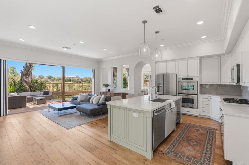 1393 Ranch Road Encinitas, CA 92024 - Photo 2 of 60