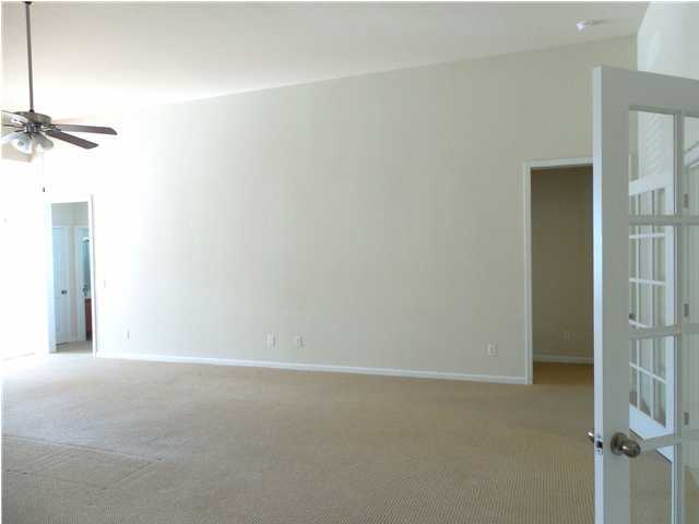 383 Decatur Drive Summerville, SC 29486 - Photo 2 of 4 Additional Photo