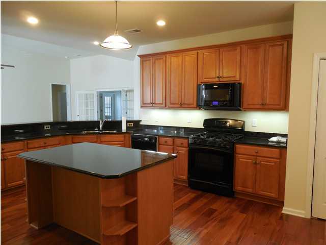 383 Decatur Drive Summerville, SC 29486 - Photo 3 of 4 Additional Photo
