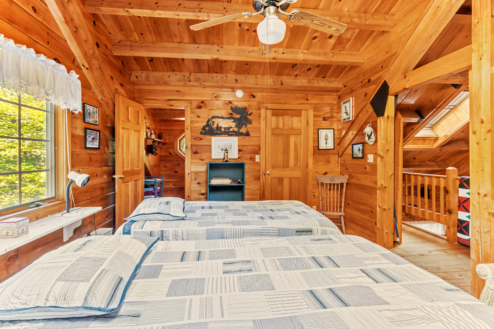 315 Shore Road Kents Hill, ME 04349 - Photo 41 of 62 12_BP5A0240_DxO_mls