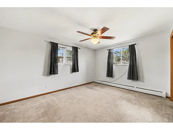 $479,000 | 1706 17th Avenue, Greeley, CO 80631