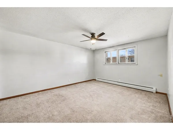 $479,000 | 1706 17th Avenue, Greeley, CO 80631