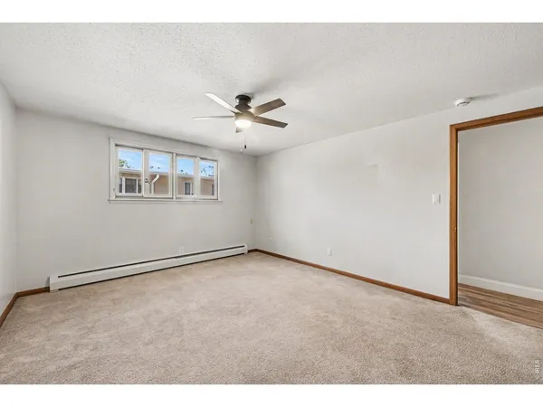 $479,000 | 1706 17th Avenue, Greeley, CO 80631