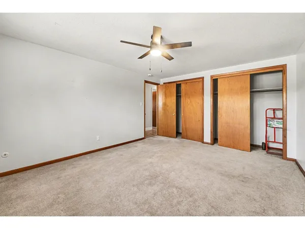 $479,000 | 1706 17th Avenue, Greeley, CO 80631