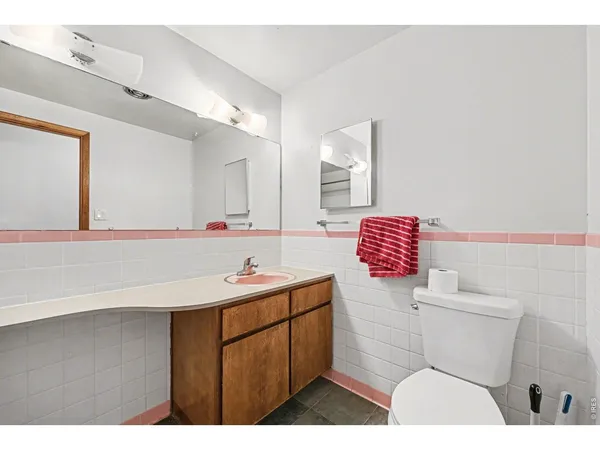 $479,000 | 1706 17th Avenue, Greeley, CO 80631