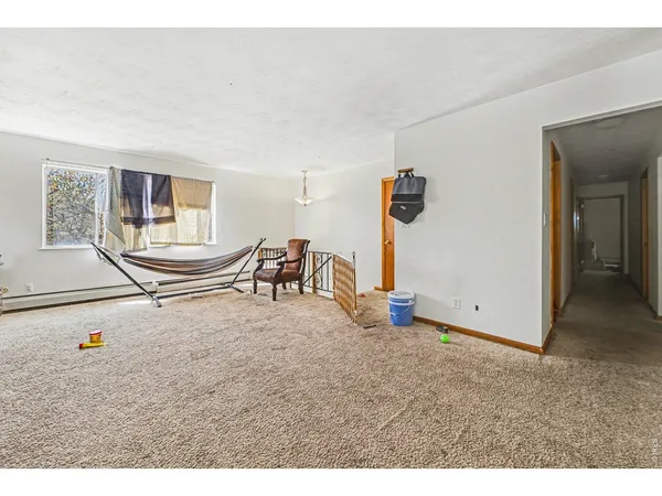 $479,000 | 1706 17th Avenue, Greeley, CO 80631