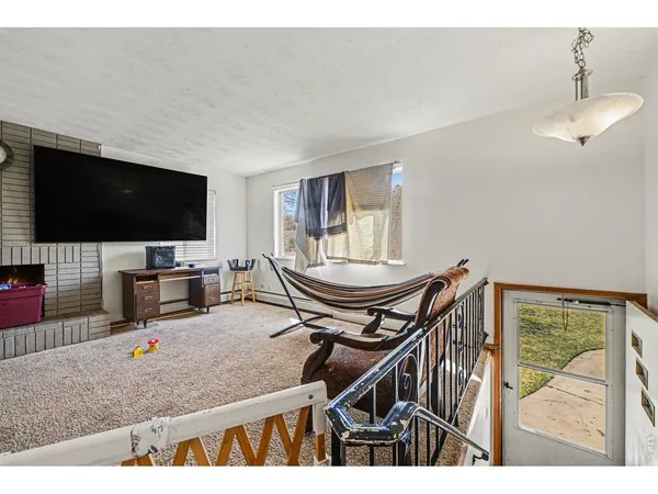 $479,000 | 1706 17th Avenue, Greeley, CO 80631