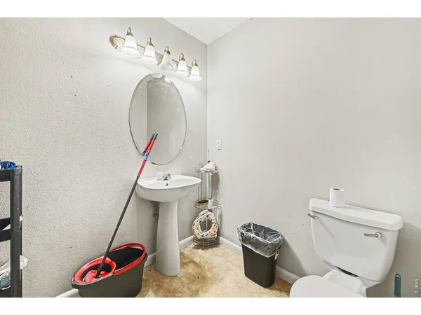 $479,000 | 1706 17th Avenue, Greeley, CO 80631