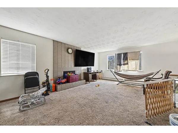 $479,000 | 1706 17th Avenue, Greeley, CO 80631