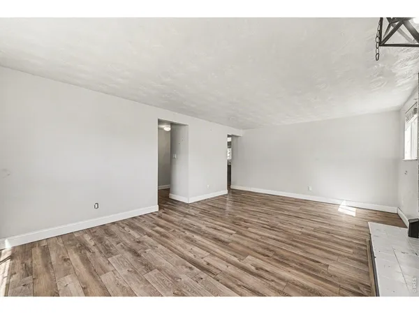 $479,000 | 1706 17th Avenue, Greeley, CO 80631