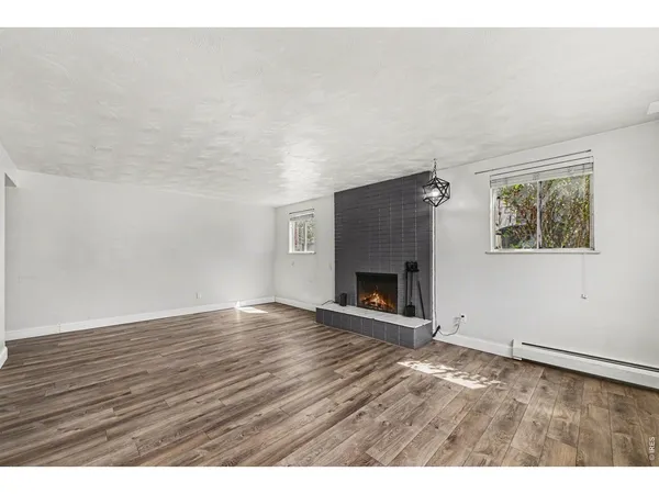 $479,000 | 1706 17th Avenue, Greeley, CO 80631