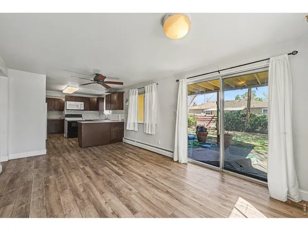 $479,000 | 1706 17th Avenue, Greeley, CO 80631