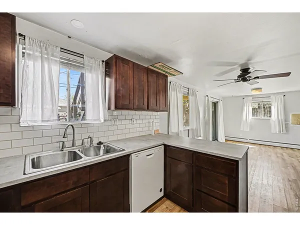 $479,000 | 1706 17th Avenue, Greeley, CO 80631