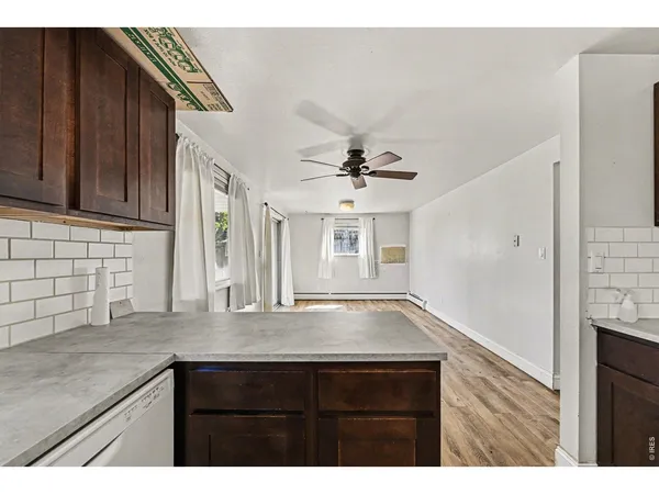 $479,000 | 1706 17th Avenue, Greeley, CO 80631