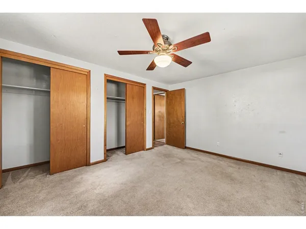 $479,000 | 1706 17th Avenue, Greeley, CO 80631