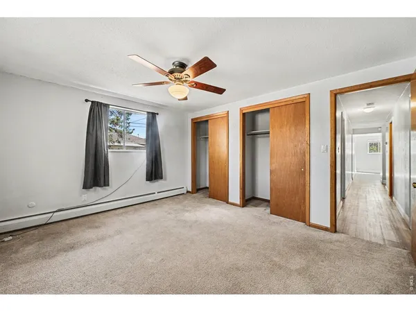 $479,000 | 1706 17th Avenue, Greeley, CO 80631