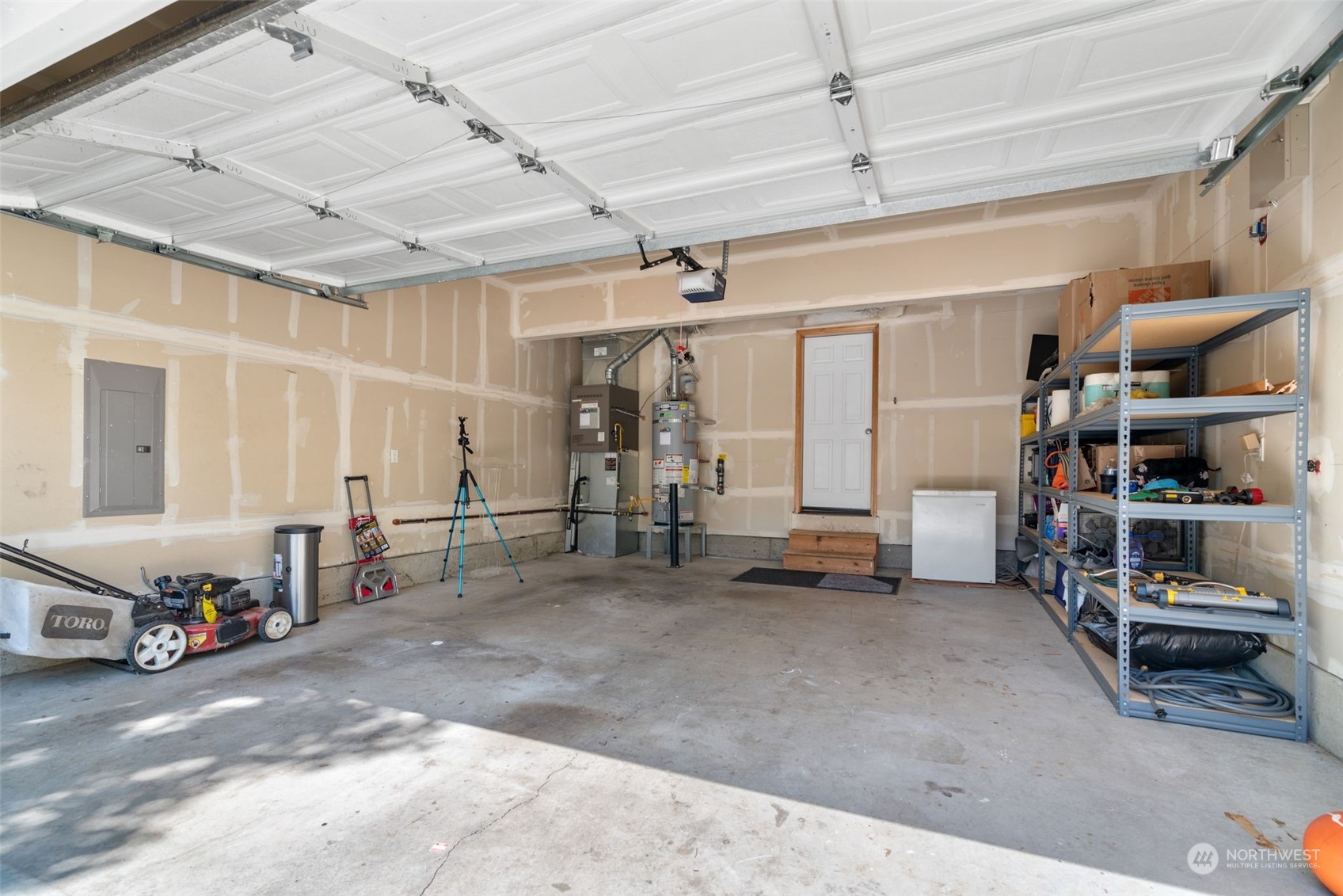 6601 Southeast 2nd Place Renton, WA 98059 - Photo 26 of 35