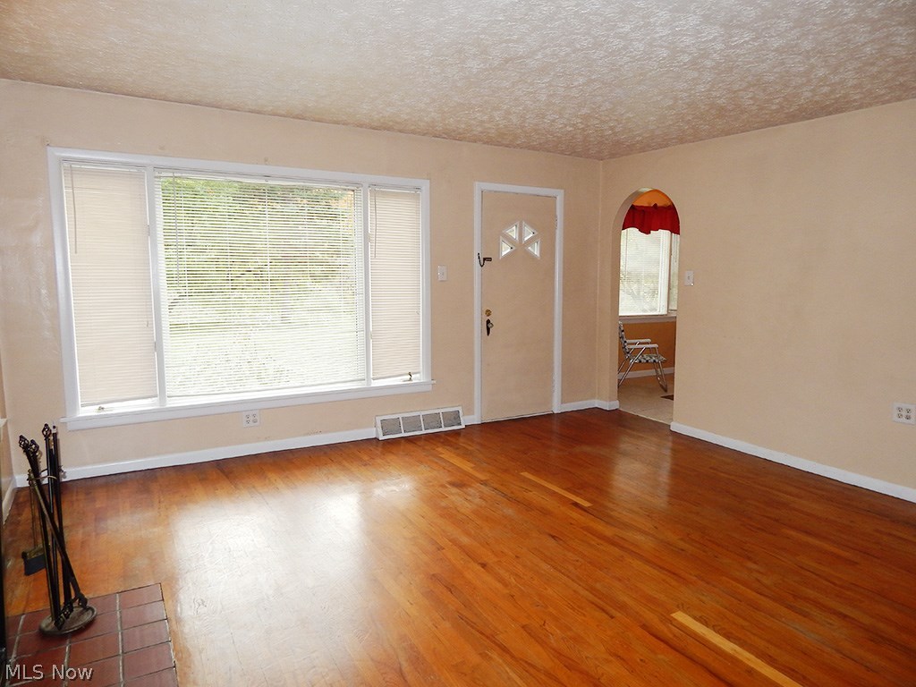 3980 Allard Road Medina, OH 44256 - Photo 6 of 20