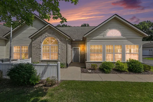 $299,900 | 36154 Abbey Drive, Westland, MI 48185