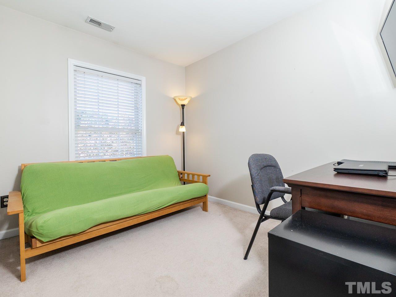 5560 Vista View Court Raleigh, NC 27612 - Photo 18 of 29 Gallery Image 18