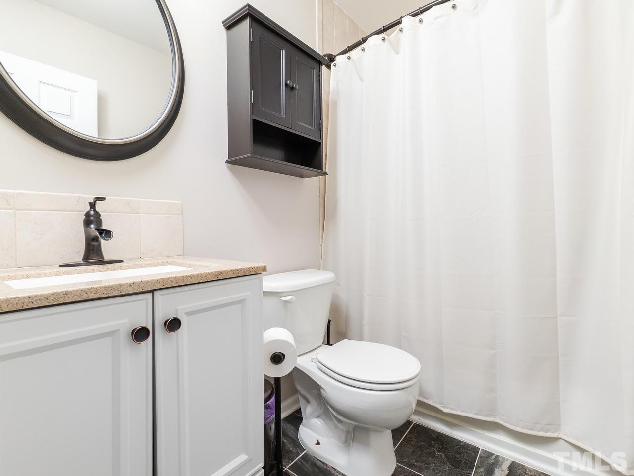 5560 Vista View Court Raleigh, NC 27612 - Photo 20 of 29 Gallery Image 20